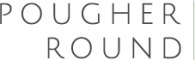 Pougher Round